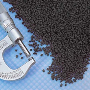 carbon-molecular-sieve.jpg