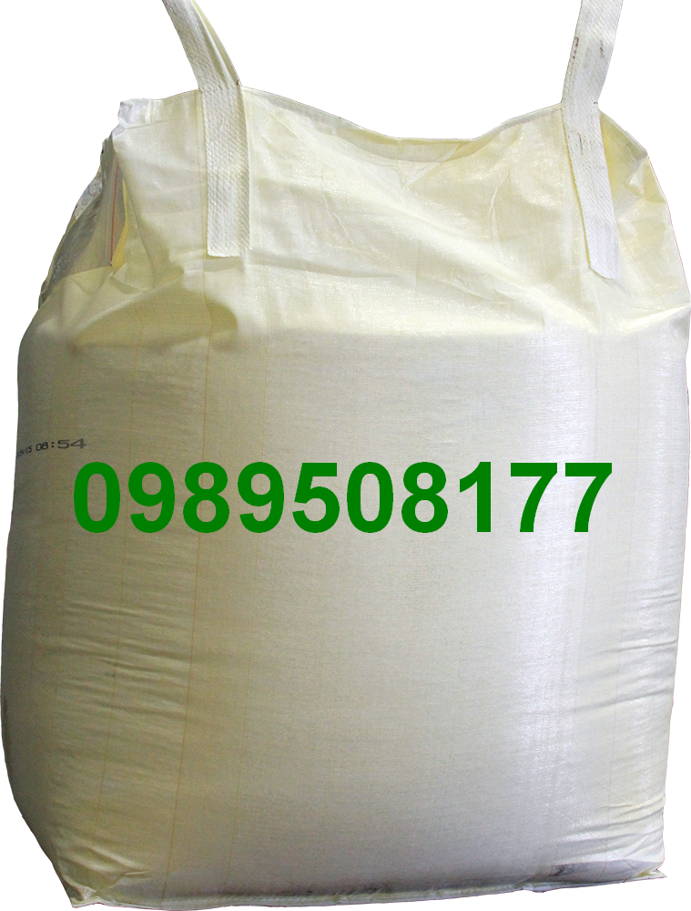 Activated Alumina Desiccant 1/8