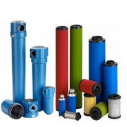 Bộ lọc khí Sotras SM9001F