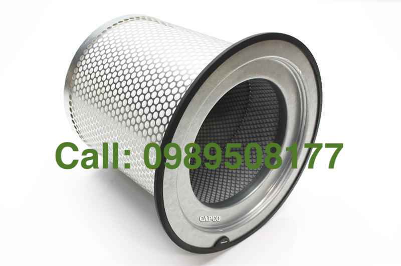 DB2030 = 516533 Separator / Lọc tách nhớt