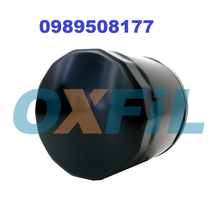 Lọc dầu OF.9098