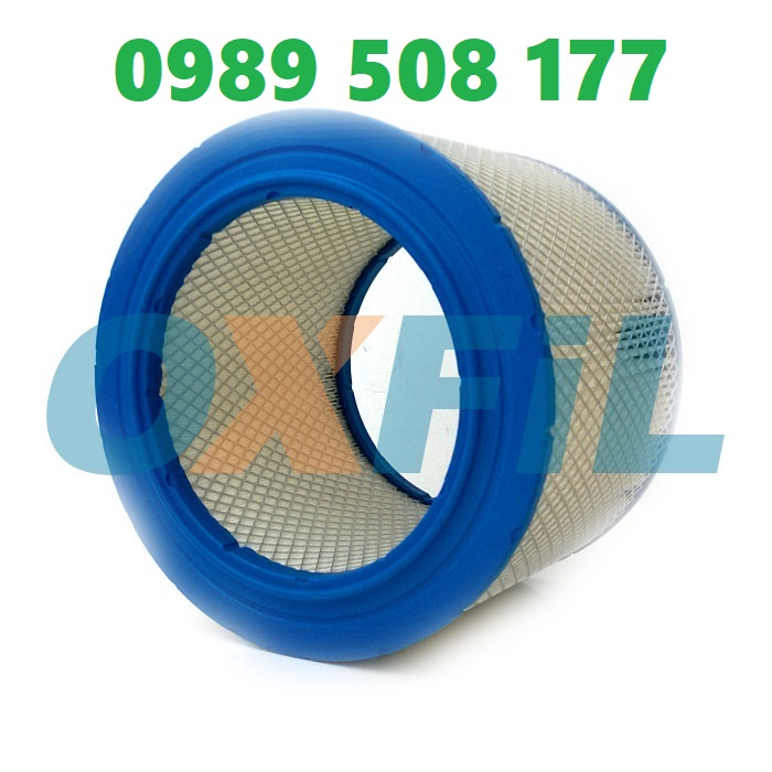 Lọc gió AF.2063/P