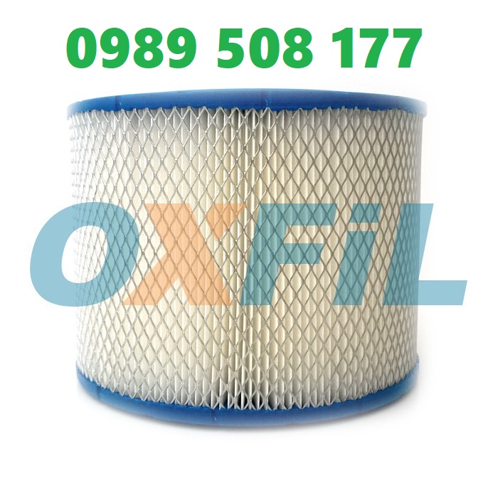 Lọc gió AF.2063/P