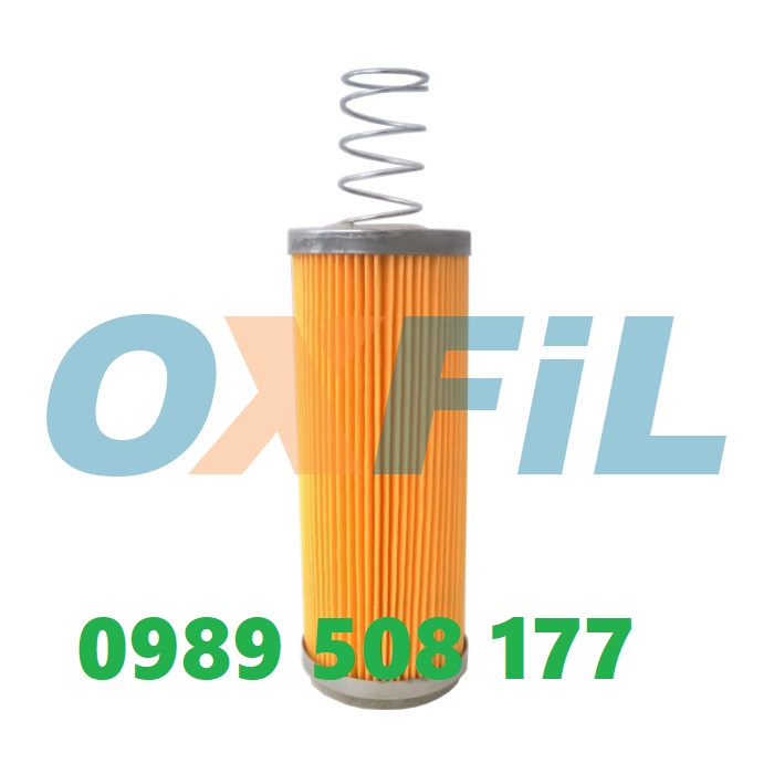 Lọc gió AF.2100