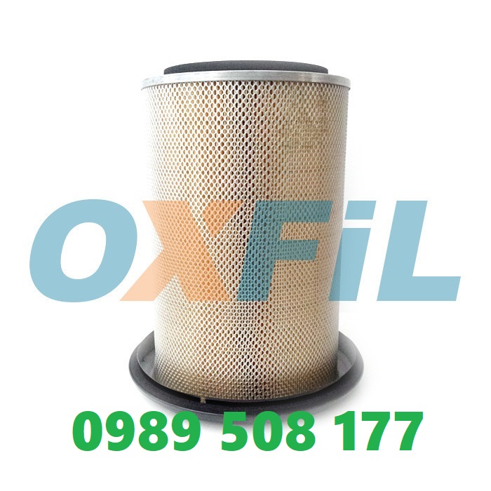 Lọc gió AF.2156