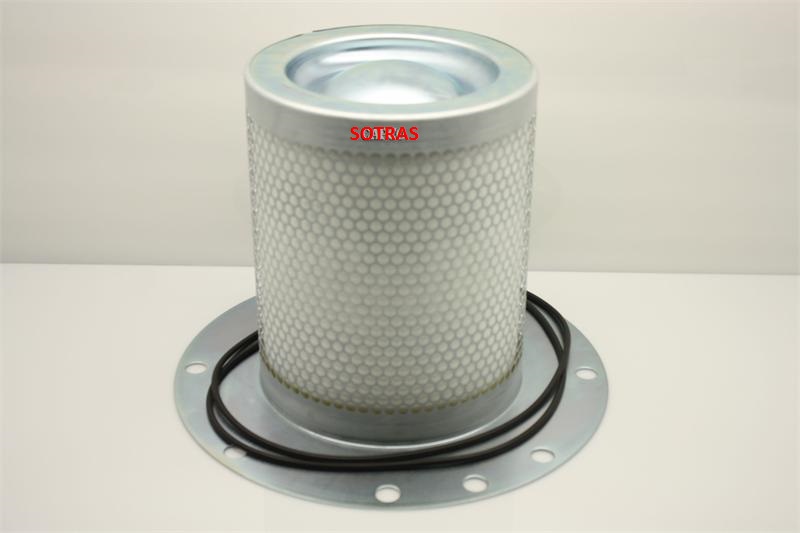 Lọc tách nhớt DC 3270