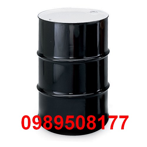 Molecular Sieve (4A) Desiccant 181kg/Phi