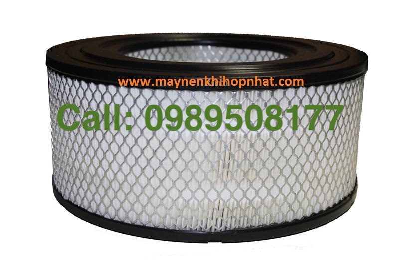 SA6163 = 945867 Air filter / lọc gió