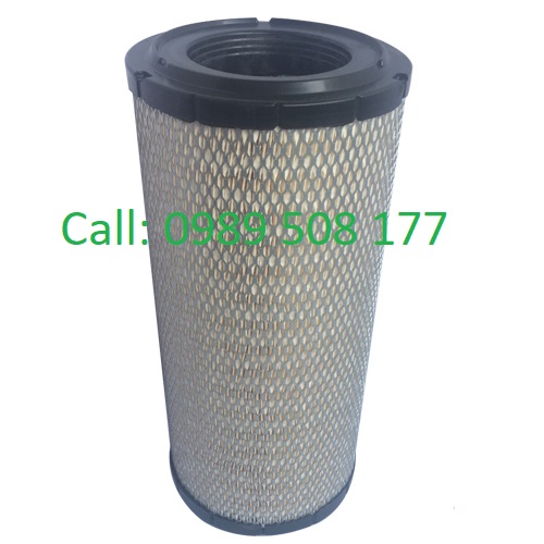SA6685 = 6211474100 Air filter / Lọc gió