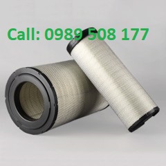 SA6981 = 6211474500 Air filter / Lọc gió