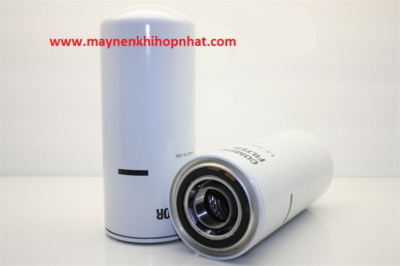 SH8210 = 5991132 Oil Filter / Lọc Nhớt