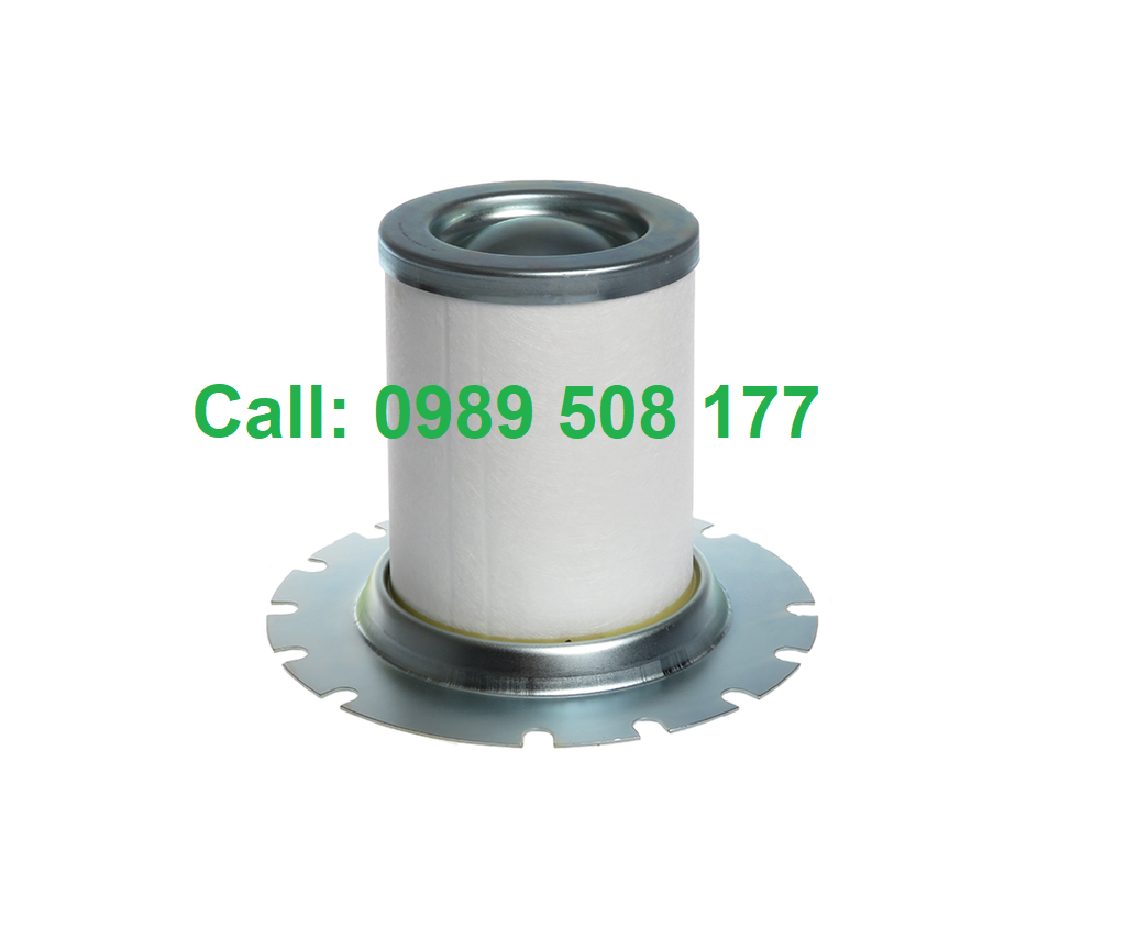 SM9005 = G11 Body element