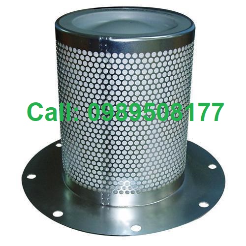 SM9007 = G13 Body element