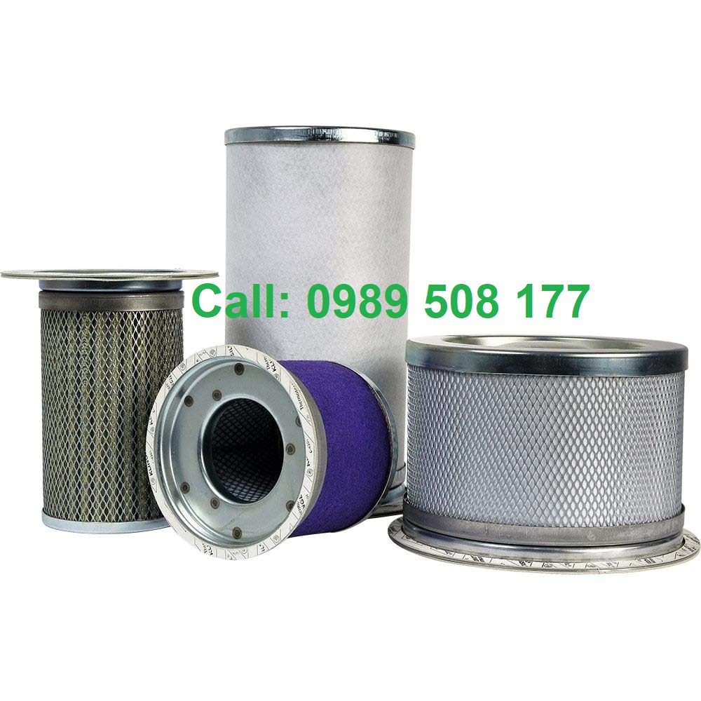 SM 9006 = G12 Body element