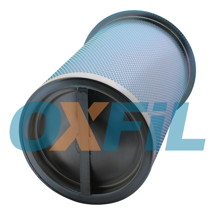 SP.2091 Lọc tách nhớt