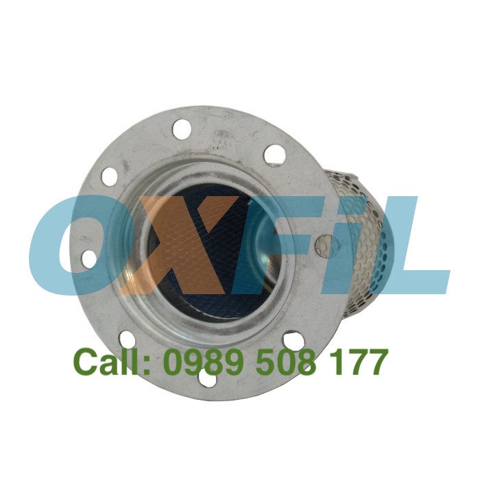 SP.3002 Lọc tách nhớt