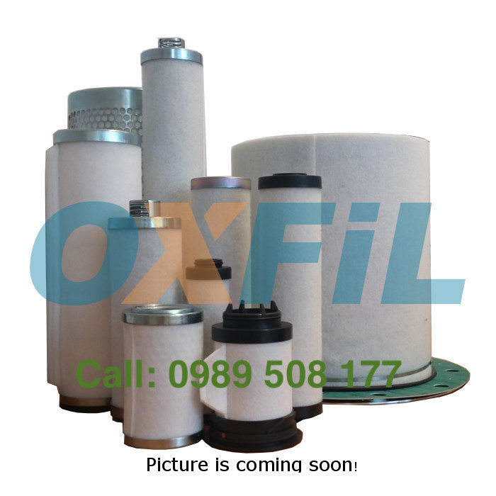 SP.3016 Lọc tách nhớt