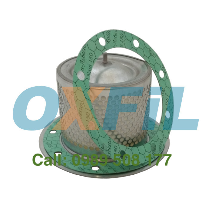 SP.3049 Lọc tách nhớt