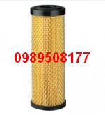 SM9017-1501993283.JPG