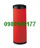 SM9019-SOTRAS-1502330561.JPG