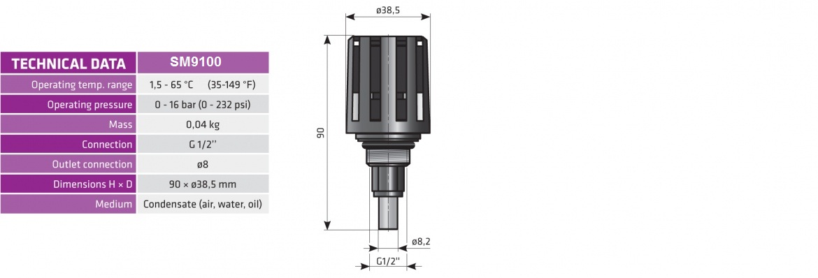 SM9100(1).jpg
