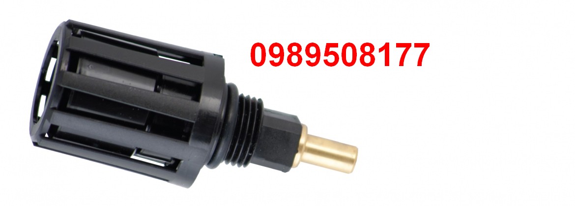SM9100.jpg
