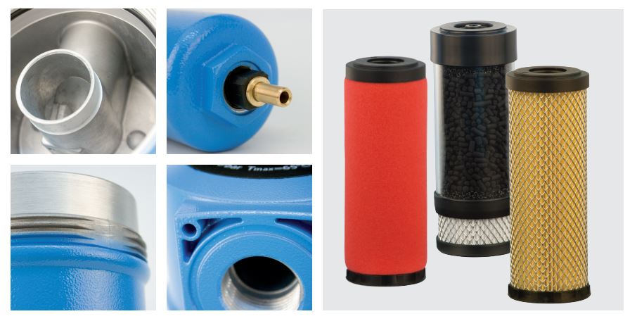 air filter_2.JPG